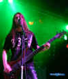 DarkmoonWaldenburg05_25.jpg (56425 Byte)