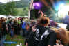 DarkmoonWaldenburg05_b.jpg (66557 Byte)