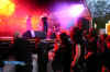 DarkmoonWaldenburg05_d.jpg (53802 Byte)