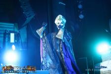 Ghost_15_Zürich_2017