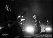Ghost_07_Zürich_2017