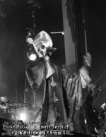 Ghost_09_Zürich_2017