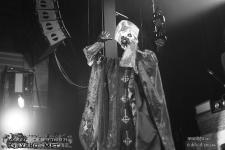 Ghost_001_Zürich_2017