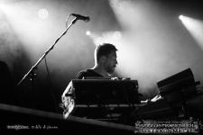 Zombi_05_Zürich_2017