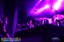 Zombi_03_Zürich_2017