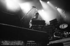 Zombi_00_Zürich_2017