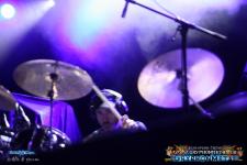 Zombi_07_Zürich_2017
