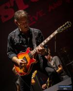 Gryphonmetal_daroc_2022-07-07_storace-02