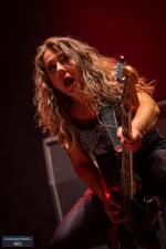 Gryphonmetal_daroc_2022-07-07_storace-03