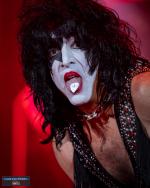 Gryphonmetal_daroc_2022-07-07_kiss-06