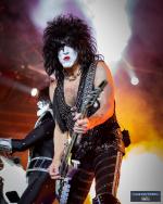Gryphonmetal_daroc_2022-07-07_kiss-15