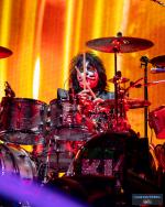 Gryphonmetal_daroc_2022-07-07_kiss-10