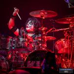 Gryphonmetal_daroc_2022-07-07_kiss-04