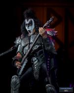 Gryphonmetal_daroc_2022-07-07_kiss-09