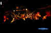 zuerich24.09.05_desaster000.jpg (31279 Byte)