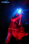 zuerich24.09.05_desaster11.jpg (32458 Byte)