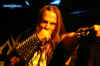 zuerich24.09.05_desaster12.jpg (44863 Byte)