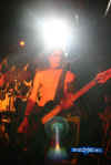 zuerich24.09.05_desaster13.jpg (38852 Byte)
