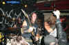 zuerich24.09.05_desaster14.jpg (69242 Byte)