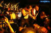 zuerich24.09.05_desaster17.jpg (65667 Byte)