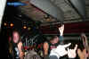 zuerich24.09.05_desaster18.jpg (54030 Byte)