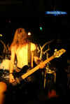 zuerich24.09.05_desaster21.jpg (43957 Byte)
