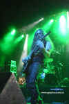harm_domination07CH_01.jpg (111278 Byte)