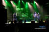 harm_domination07CH_02.jpg (93756 Byte)
