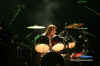 harm_domination07CH_03.jpg (97173 Byte)