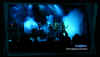 harm_domination07CH_04.jpg (63533 Byte)