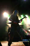 harm_domination07CH_06.jpg (92963 Byte)