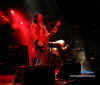 harm_domination07CH_07.jpg (90383 Byte)