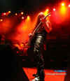 harm_domination07CH_08.jpg (99352 Byte)