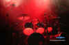 harm_domination07CH_10.jpg (95229 Byte)