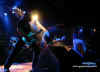 inactivemessiah_domination07CH_01.jpg (88165 Byte)
