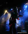 inactivemessiah_domination07CH_04.jpg (72118 Byte)