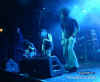 inactivemessiah_domination07CH_05.jpg (73637 Byte)