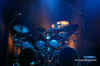 inactivemessiah_domination07CH_06.jpg (98338 Byte)