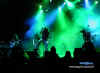 inactivemessiah_domination07CH_10.jpg (80510 Byte)
