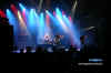 incantation_domination07CH_01.jpg (78933 Byte)