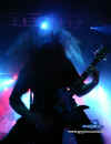 incantation_domination07CH_03.jpg (72056 Byte)