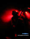 incantation_domination07CH_04.jpg (40591 Byte)