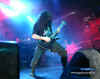 incantation_domination07CH_05.jpg (105781 Byte)