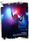 incantation_domination07CH_06.jpg (91345 Byte)