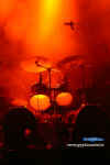 incantation_domination07CH_07.jpg (80649 Byte)