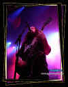 incantation_domination07CH_08.jpg (88898 Byte)