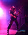 incantation_domination07CH_09.jpg (69925 Byte)