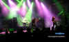 incantation_domination07CH_10.jpg (69474 Byte)