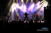 malevolentcreation_domination07CH_01.jpg (77153 Byte)