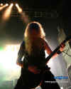 malevolentcreation_domination07CH_03.jpg (82724 Byte)